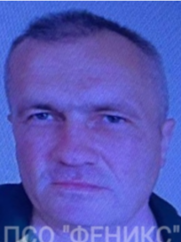 Баранов Игорь Геннадьевич