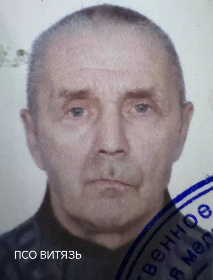 Байков Игорь Владимирович Байков Игорь Владимирович