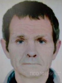 Бжезинский Игорь Константинович