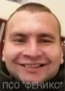 Борисов Игорь Александрович