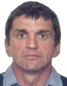 Домась Игорь Владимирович