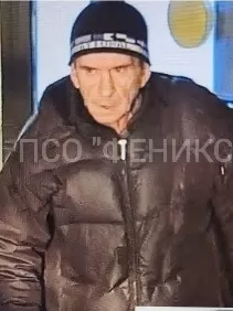 Ходько Игорь Ритольдович Ходько Игорь Ритольдович