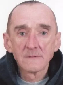 Игнатович Игорь Анатольевич