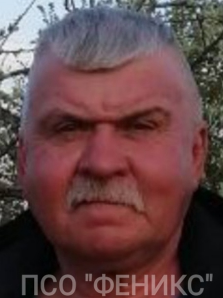 Ковтун Игорь Павлович