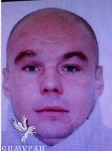 Леонов Игорь Викторович Леонов Игорь Викторович