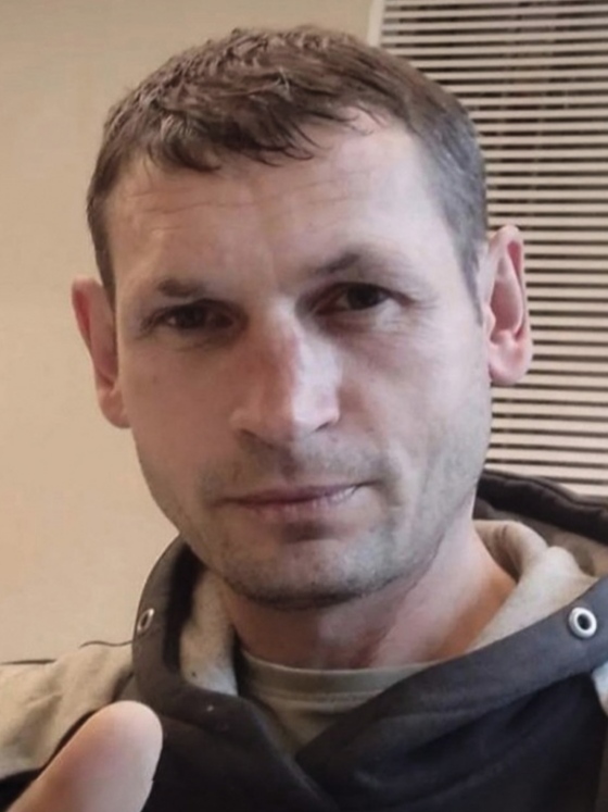 Масюк Игорь Николаевич