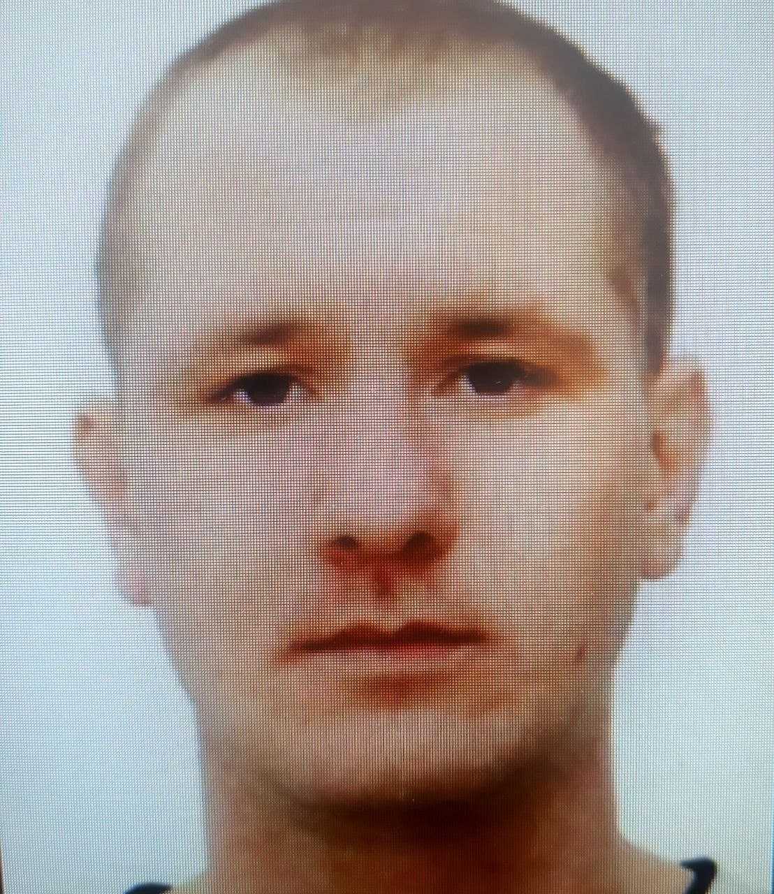 Михайлов Игорь Николаевич