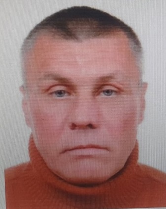 Роженко Игорь Васильевич