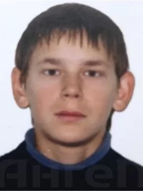 Сапранович Игорь Владимирович Сапранович Игорь Владимирович