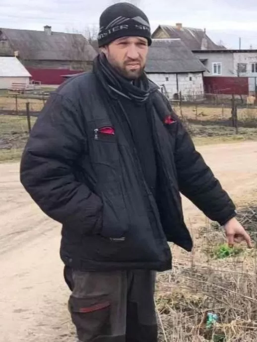 Саутин Игорь Фёдорович Саутин Игорь Фёдорович