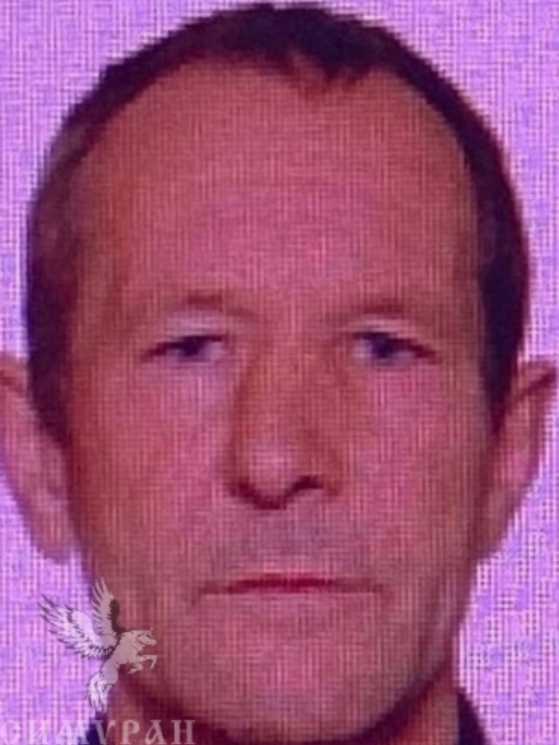 Щигилей Игорь Иванович