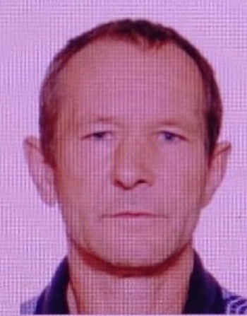 Щигилей Игорь Иванович