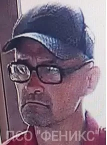 Шашков Игорь Станиславович