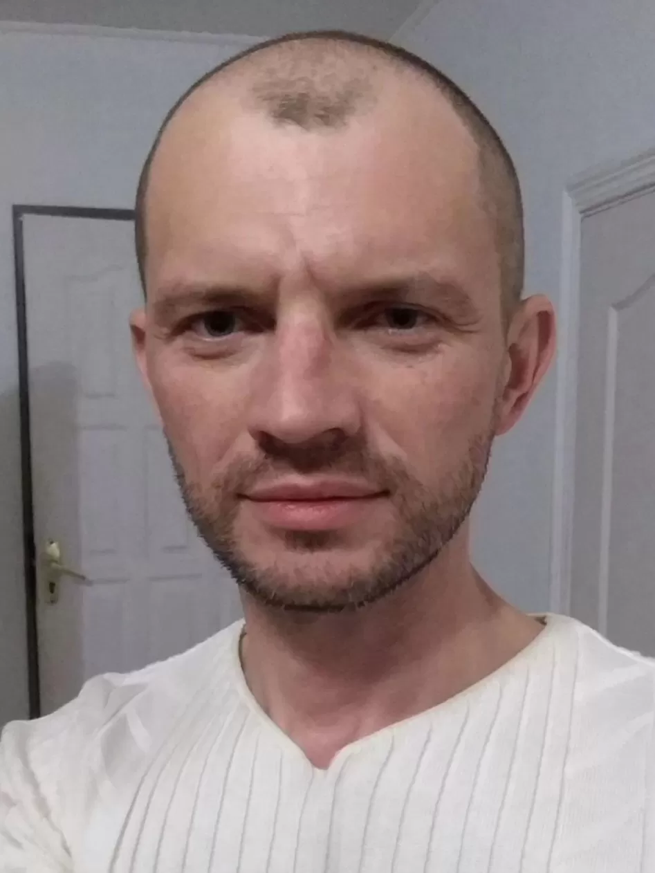 Шершов Игорь Валерьевич Шершов Игорь Валерьевич