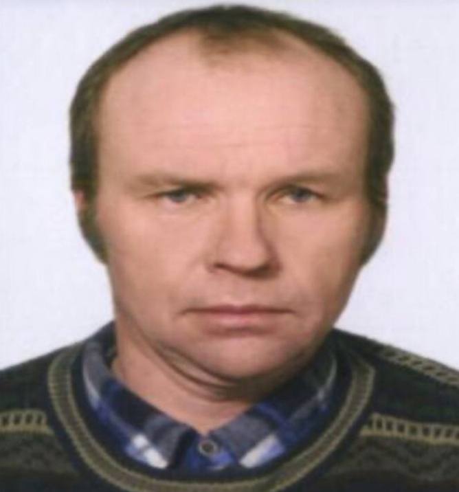 Шпаковский Игорь Владимирович Шпаковский Игорь Владимирович