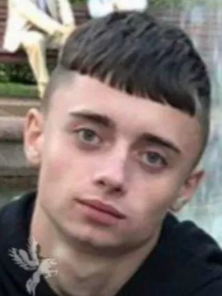 Шустов Игорь Александрович