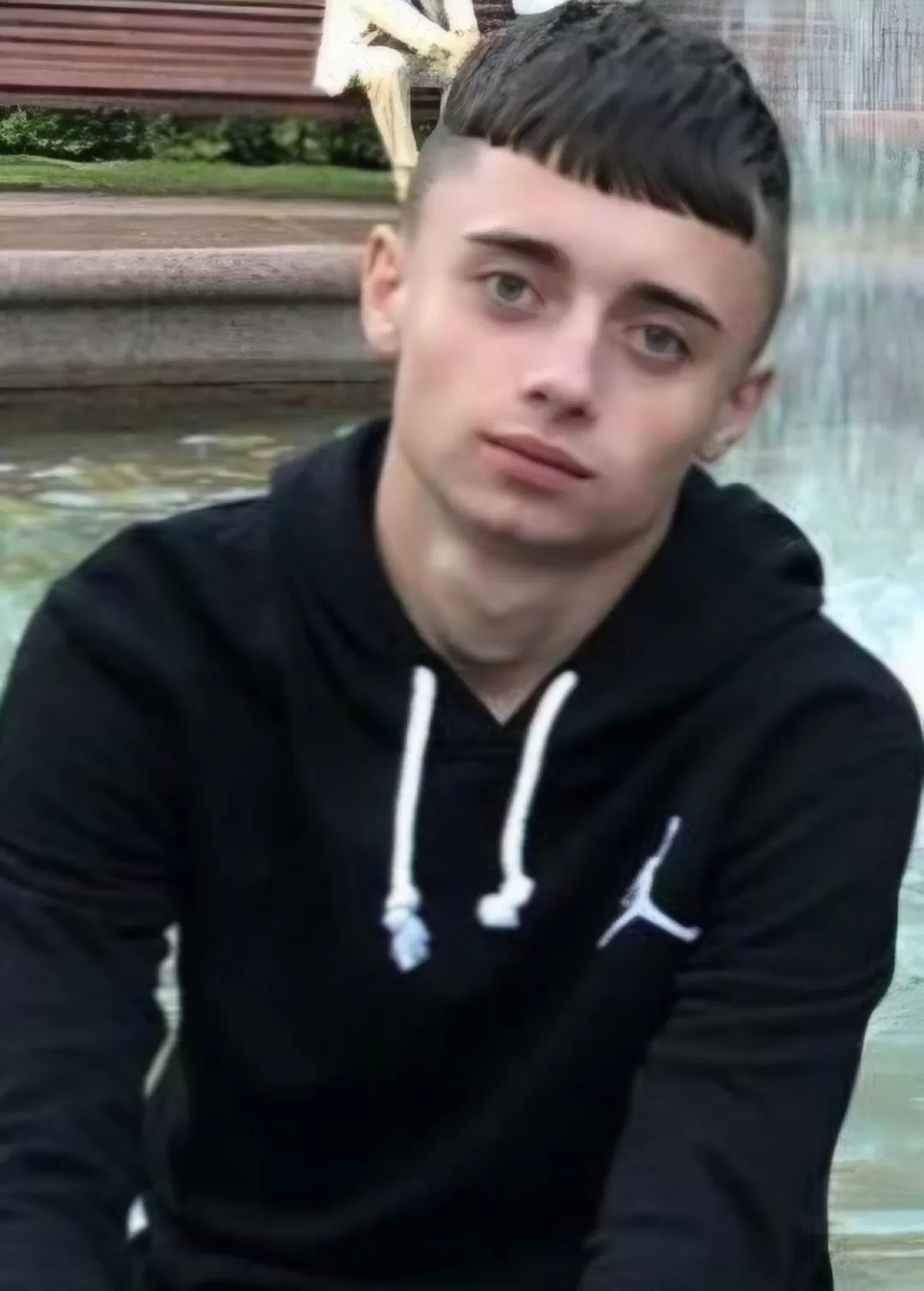 Шустов Игорь Александрович