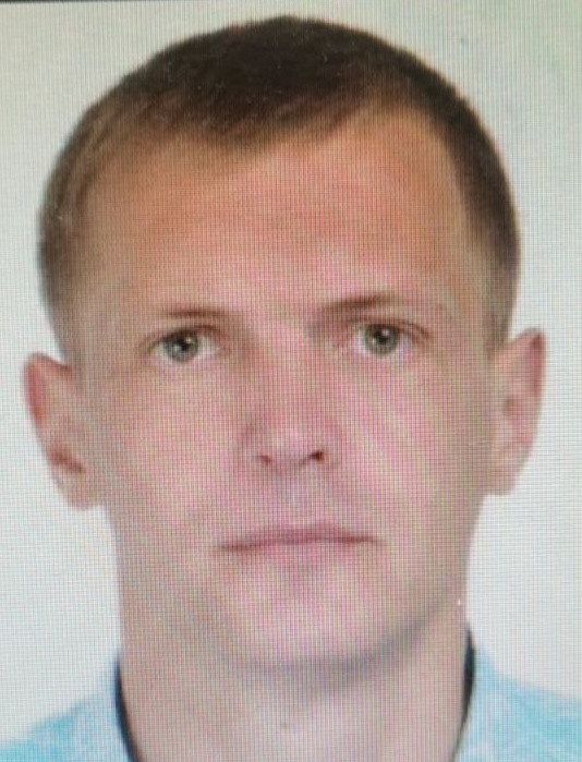 Старосотников Игорь Николаевич