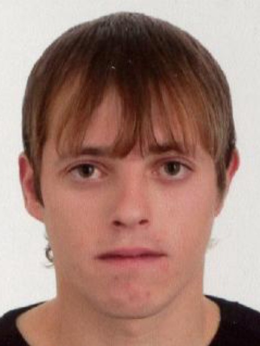 Вандич Игорь Николаевич Вандич Игорь Николаевич