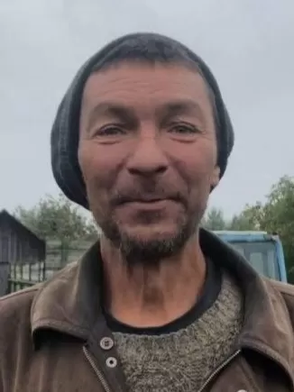 Вышемирский Игорь Николаевич Вышемирский Игорь Николаевич