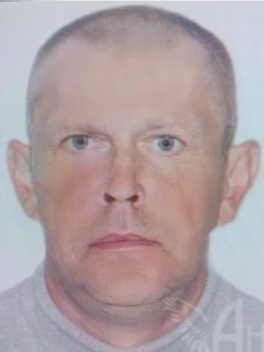 Юрков Игорь Александрович