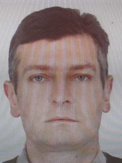 Юсупов Игорь Николаевич