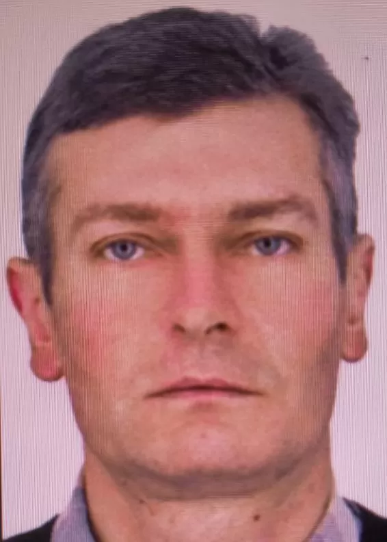 Юсупов Игорь Николаевич