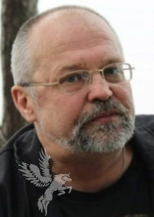 Ильинчик Алексей Анатольевич Ильинчик Алексей Анатольевич