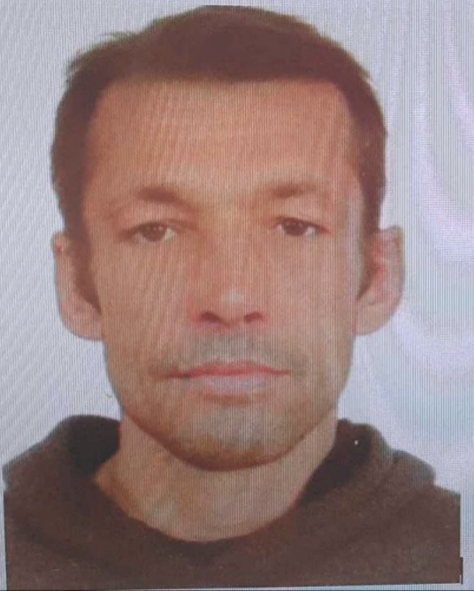 Белый Илья Ильич