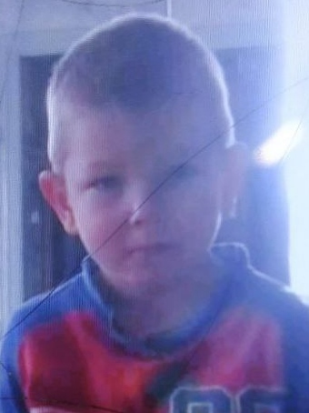 Дмитриев Илья