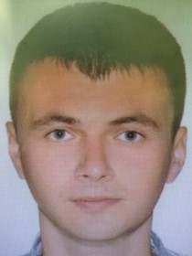 Шейко Илья Вадимович