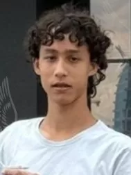 Хассек Ильяс