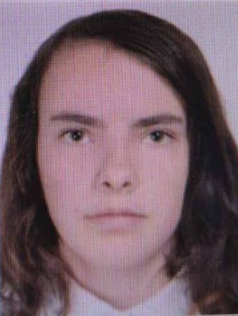 Шлапакова Инесса Николаевна