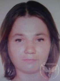 Сушко Инесса Витальевна