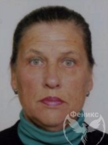 Федосеева Инна Николаевна