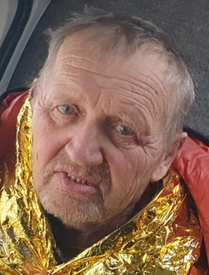 Матусевич Иосиф Игнатьевич Матусевич Иосиф Игнатьевич