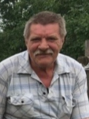 Олизарович Иосиф Романович