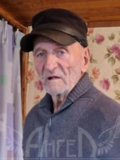 Романчик Иосиф Константинович Романчик Иосиф Константинович