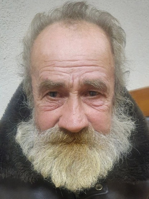 Сироцкий Иосиф Иосифович Сироцкий Иосиф Иосифович