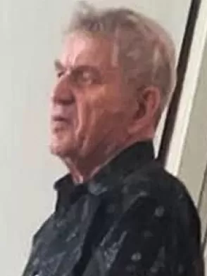 Страчинский Иосиф Петрович Страчинский Иосиф Петрович