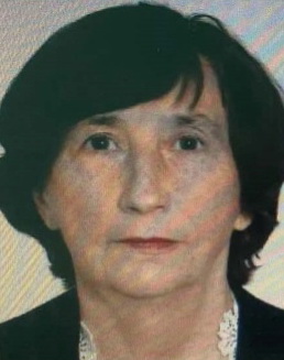 Грико Ирена Владимировна Грико Ирена Владимировна