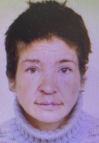 Мартынчук Ирина Эдуардовна Мартынчук Ирина Эдуардовна