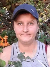 Матвеева Ирина Алексеевна