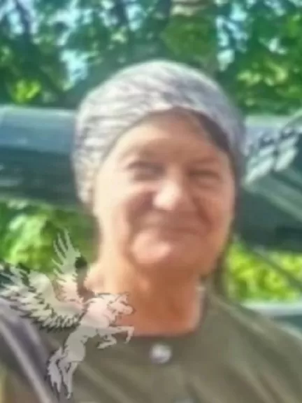 Муженко Ирина Владимировна Муженко Ирина Владимировна