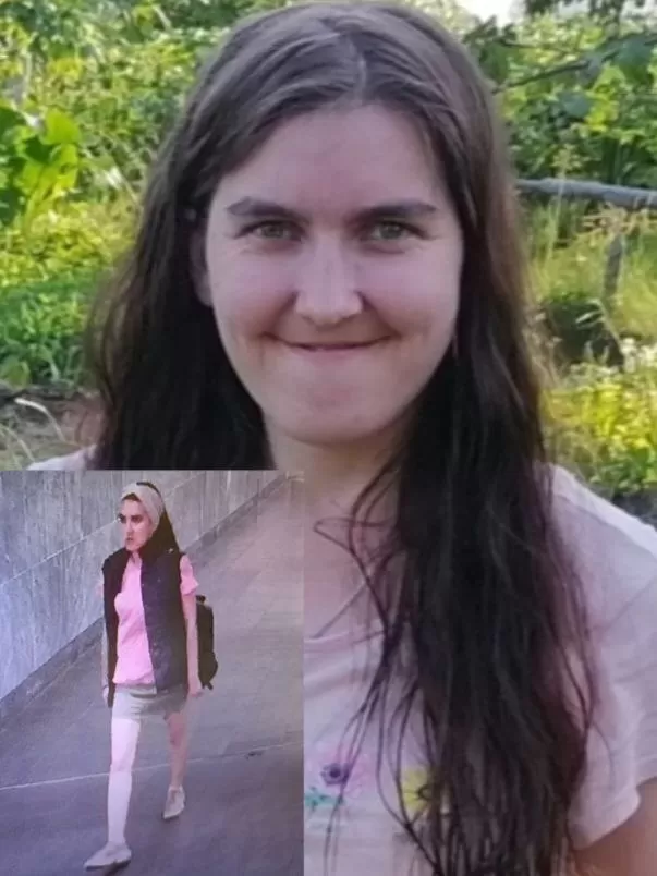 Стриго Ирина Григорьевна