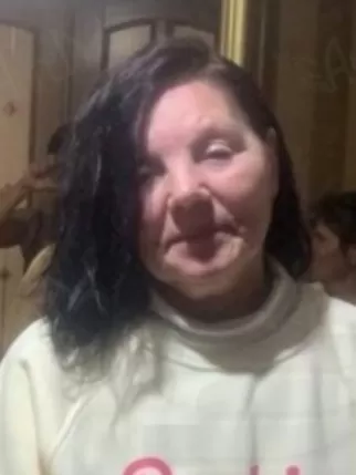 Тоболич Ирина Адамовна Тоболич Ирина Адамовна