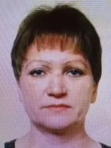 Ярош Ирина Алексеевна Ярош Ирина Алексеевна