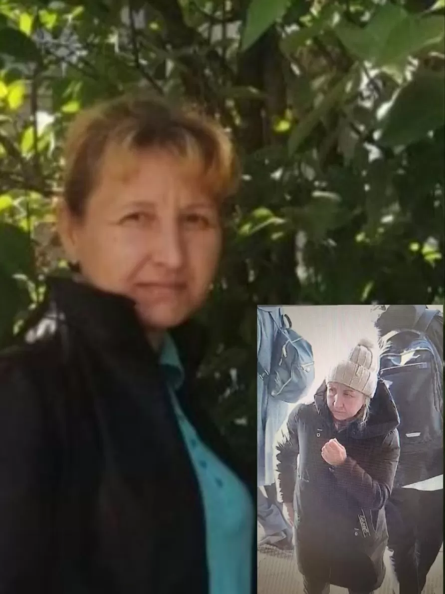 Зенина (Хомазюк) Ирина Александровна Зенина (Хомазюк) Ирина Александровна