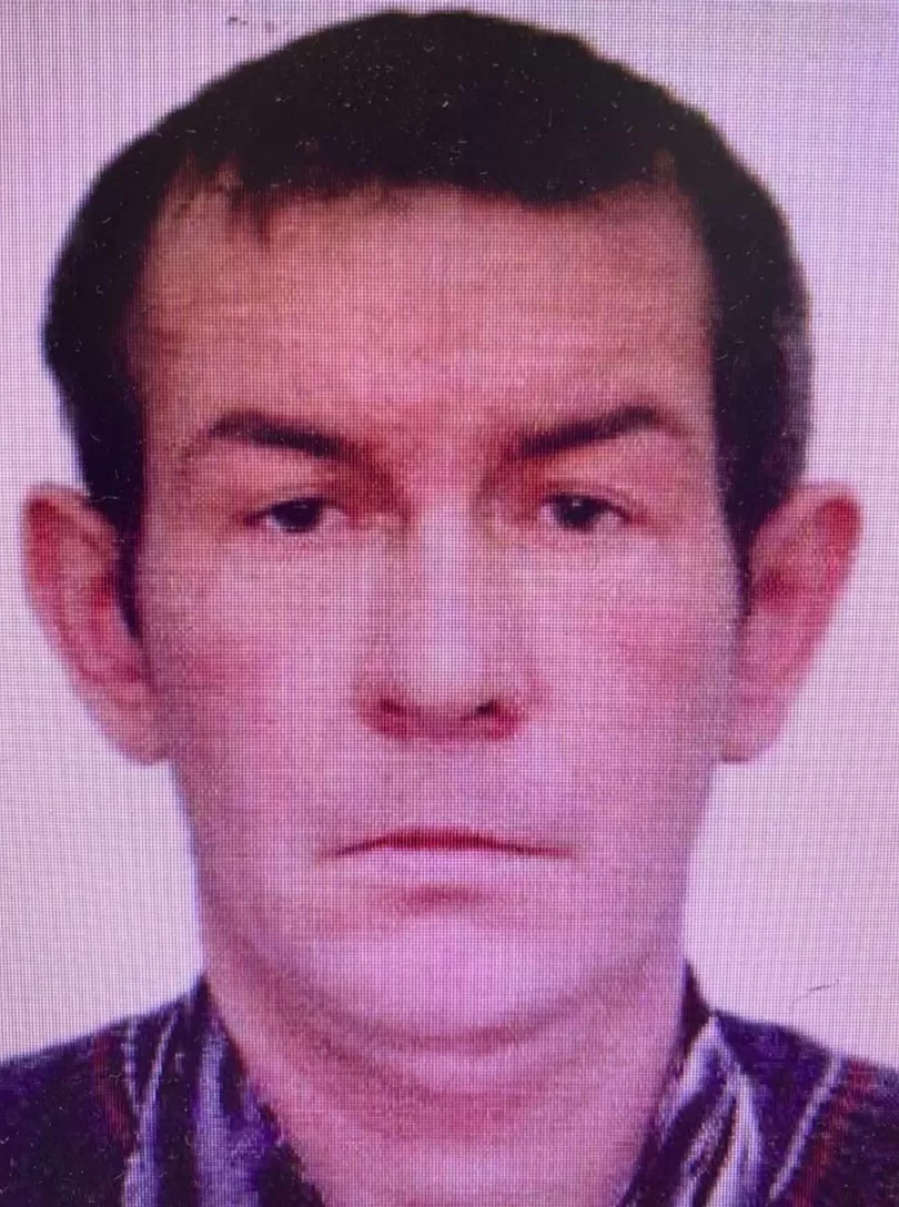 Коваленко Иван Николаевич