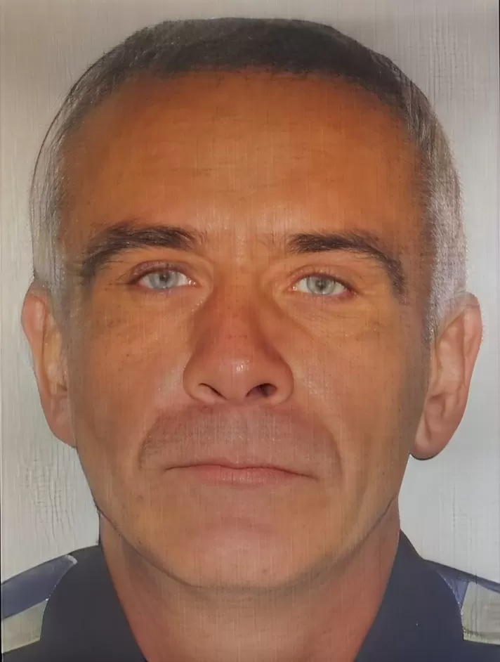 Приходько Иван  Иванович Приходько Иван  Иванович